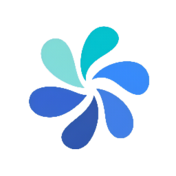 巨量API